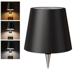 Gray helmet for bikers